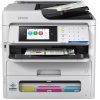 Epson WorkForce Pro EM-C800RDWF C11CK19401 мастиленоструйн многофункционален