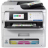 Epson WorkForce Pro EM-C800RDWF C11CK19401 мастиленоструйн многофункционален