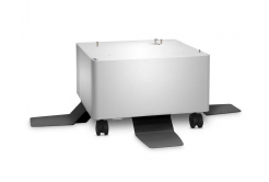HP Color LaserJet Printer Stand