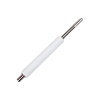 Zebra platen roller KIT-MPP-PRZQ621-01, kit