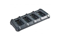 Honeywell 871-230-401 Quad-Battery Charger