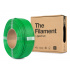 "The Filament" by Spectrum TF-24076, ReFill PLA HS, 1,75mm, 1000g, Зелен (Energy green)