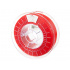 Spectrum 80657 3D филамент, Premium PCTG, 1,75mm, 1000g, Червен (Traffic red)