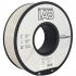 Professional Lab FG-P2-E1, 3D филамент, ABS+, 1,75mm, 1000g, Бял (White)
