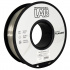 Professional Lab FG-P96-E1, 3D филамент, PLA Silk, 1,75mm, 1000g, Прозрачен (Transparent)