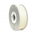 Verbatim 55154 3D филамент PMMA DURABIO 1,75mm, 500g, 159m, Прозрачен (Transparent)