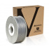 Verbatim 55319 (55275) 3D филамент, PLA, 1,75mm, 1000g, Сребрист (Silver/Metal grey)