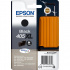 Epson 405XL C13T05H14010 черен (black) оригинална касета