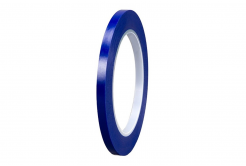 3M 471+ PVC маскираща лента синя (индиго), 3 мм x 32,9 м (06404)