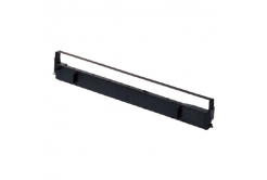 Epson LQ-1000, LQ-1010, черно, съвместима боядисваща лента