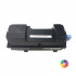 Kyocera Mita TK-3200, 1T02X90NL0001 черен (black) съвместим тонер