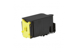 Sharp MX-C30GTY жълт (yellow) съвместим тонер
