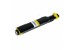 Xerox 006R01271 жълт (yellow) съвместим тонер