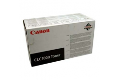 Canon 1434A002 магента (magenta) оригинален тонер