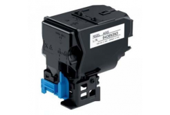 Konica Minolta A0X5154 TNP-50K черен (black) оригинален тонер