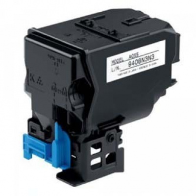 Konica Minolta A0X5154 TNP-50K черен (black) оригинален тонер