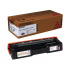 Ricoh 408342 магента (magenta) оригинален тонер