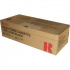 Ricoh 1210D черен (black) оригинален тонер