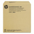 HP оригинален комплект за смяна на ролки L2760A#101, HP HP ScanJet Pro 2000 s1, комплект за смяна на ролки