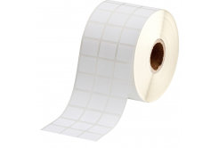 Brady BPT-617-488 / 217080, термо хартиени етикети, 22.86 mm x 22.86 mm