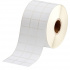 Brady BPT-617-488 / 217080, термо хартиени етикети, 22.86 mm x 22.86 mm