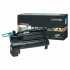 Lexmark C792X1KG черен (black) оригинален тонер