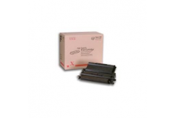 Xerox 113R00628 черен (black) оригинален тонер