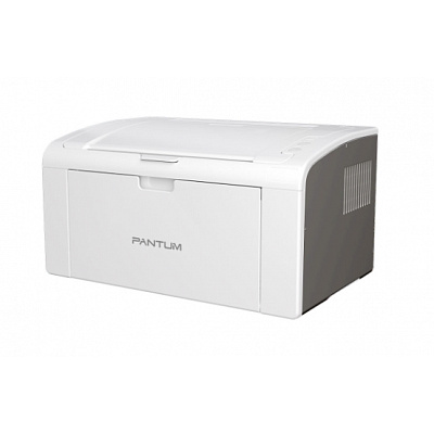 Pantum P2509W laserová tiskárna