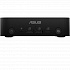 ASUS PN54 AMD AI 90MS02Y1-M00040 Офис компютър, 5340, 512G SSD, 16G D5, W11 Pro