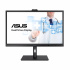 ASUS HA3281A 90LM08X0-B01I70 Монитор, 31,5", OLED, 4K UHD, 60Hz, 0,1ms, Black, 3R