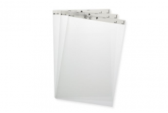 EPSON Carrier Sheets for Portable Scanners