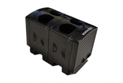 Datalogic MC-P096-M4 4-слотово зарядно устройство за батерии