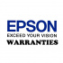 Epson CP04RTBSCH77 CoverPlus, гаранция
