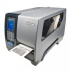 Honeywell 710-180S-001 печатаща глава PM43, 16 dots/mm (406dpi)