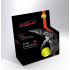 JetWorld PREMIUM съвместими касети pro HP 991X M0J98AE жълт (yellow)