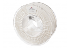 Spectrum 80349 3D филамент, ABS GP450, 1,75 мм, 1000g, чисто бяло