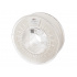 Spectrum 80349 3D филамент, ABS GP450, 1,75mm, 1000g, Бял (Pure white)