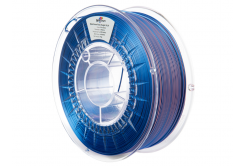 Spectrum 81412 филамент, PLA Magic SILK, 1 кг, 1,75 мм, огън и лед