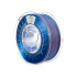 Spectrum 81412 3D филамент, PLA Magic Silk, 1,75mm, 1000g, Многоцветен (Fire & ice)
