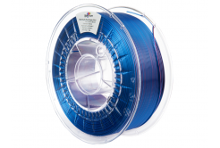 Spectrum 81413 филамент, PLA Magic SILK, 1 кг, 1,75 мм, цъфтеж на аврора