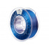 Spectrum 81413 3D филамент, PLA Magic Silk, 1,75mm, 1000g, Многоцветен (Aurora bloom)