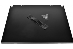 Virtuos EKN9036 Заключващ се метален капак за касови чекмеджета C420D/C430D