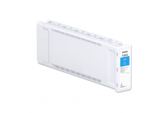 Epson C13T50M200 циан (cyan) оригинална касета