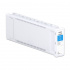 Epson C13T50M200 циан (cyan) оригинална касета