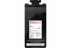 Epson C13T56F600 светло магента (vivid light magenta) оригинална касета