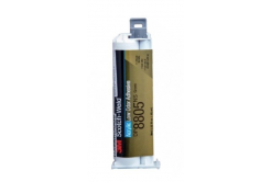 3M DP8805 NS Scotch-Weld, зелени, 45 мл