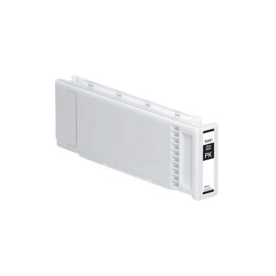 Epson T6941 foto черен (photo black) съвместими касети