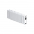 Epson T6941 foto черен (photo black) съвместими касети