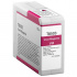 Epson T8503VM светло пурпурно (light magenta) съвместими касети