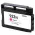Съвместими касети с HP 933XL CN055A цикламен (magenta) 